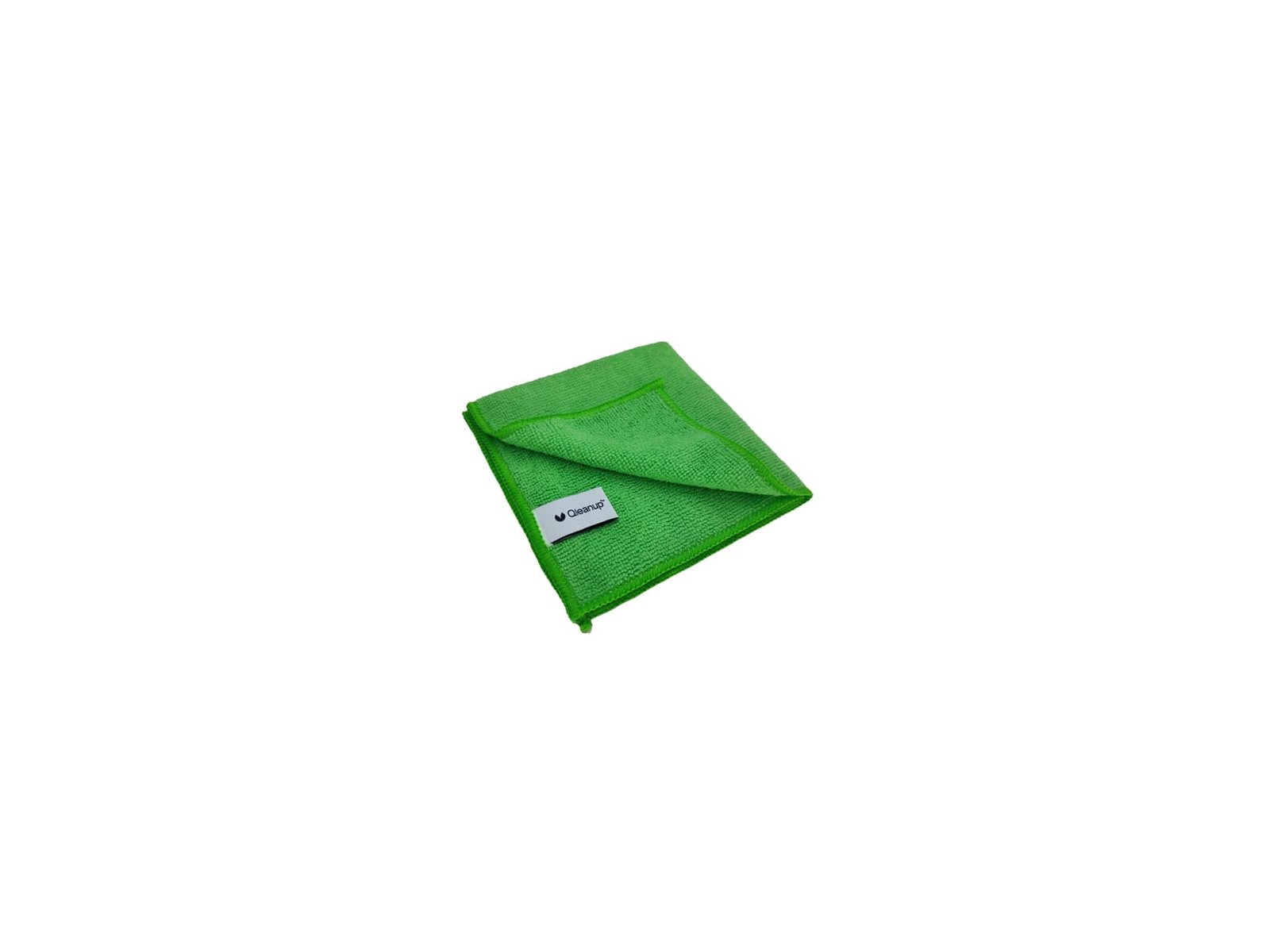 Podglad 1